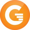 Gigato