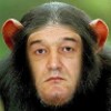 Gigi Becali Soundboard