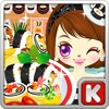 Gimbap Maker