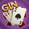 Gin Rummy Offline