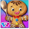 Ginger Maker