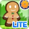 Gingerbread Dash! LITE