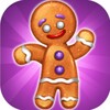 Gingerbread Story