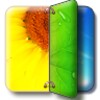 Gionee Live Wallpaper