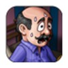 Giovanni