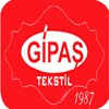 Gipaş