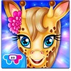 Giraffe Care