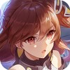 Girl Cafe Gun