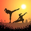 Girl Fight