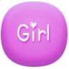 Girl Font