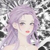 GIRL GLOBE