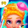 Girl Hair Do Designs Hair Style