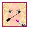 Girl Makeup