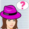 Girl Quiz - Girl Brain Test Game
