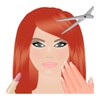 Girl Salon Games