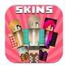 Girl Skins For Minecraft