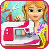 Girl Tailor