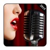 Girl Voice Changer