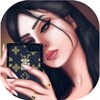 Girl Wallpapers - Cute Girl Wallpapers‏