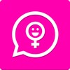 GirlBom