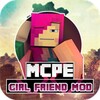 GirlFriends Mod
