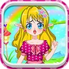 Girls Avatar Creator