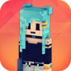 Girls Craft Story: Fashion