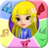 Girls Games