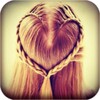 Girls Hairstyles