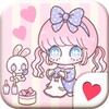 Girls Room[Homee ThemePack]