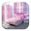 Girls Rooms Puzzle