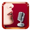 Girls Voice Changer Fun