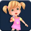 Girls Voice Changer