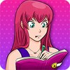GirlsDiary