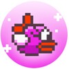 Girly Bird