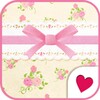 Girly Print[Homee ThemePack]