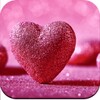 Girly Wallpaper