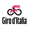 Giro DItalia