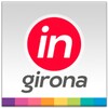Gironian