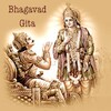 Gita In English