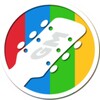 Gitar Mania