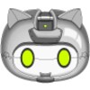 GitHub (Old)