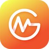 GitMind - Mind Map & Concept Map Maker