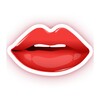 Give A Kiss