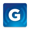 Gizmoot