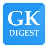 GK Digest