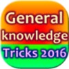 Gktricks