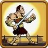 Gladiator Escape