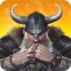 Gladiator Fight: 3D Battle Contest