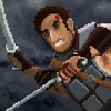 Gladiator Manager